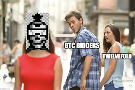 inscription 29cad1daf6ad5af9c12e5c75ad7dc94f4d4f3e0d47dde6f2f8244327b4a62779i0