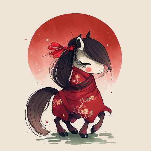 inscription 29cd9a2b3b8178662dd7649cd0a3e8da66eec87afb21d7cb943bc4237890d562i0