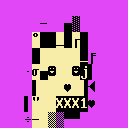 inscription 29ce5ab99a88dda19e9b7fc2939ec4088eef96fccf63e8edd5675ce4b971a065i0