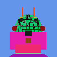 inscription 29d0d4de010880ad0785d24e14f29ce13c6783d5f730a5824bd3d10667158b1di0