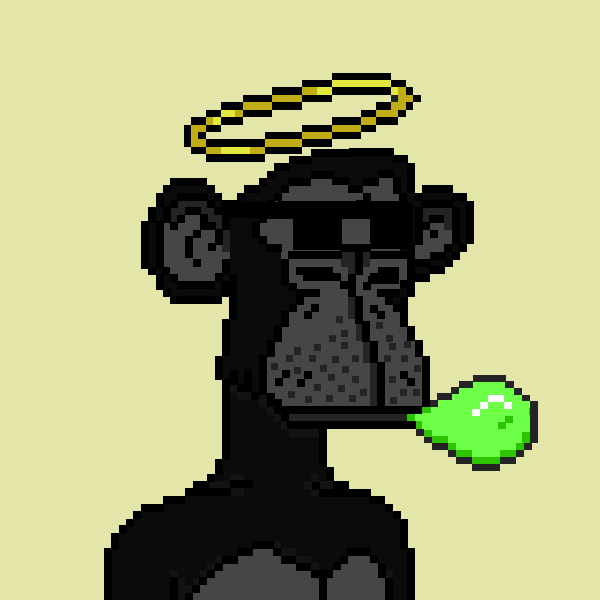 inscription 29d41fbd12040a74df651273f5174af75dc88ce5b039f0985366a3df89d630dci0