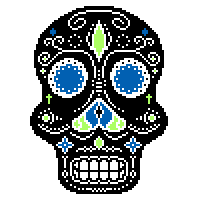 inscription 29d51a51081d881b1ac15907af03594f066d8b1ae79e3a9e6f420a7fae2dd211i0