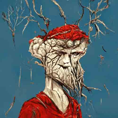 inscription 29d523d0c05cb6b0f2d1b807d0b9d1ce0a998e1fa4028cb08a9b6009e3ce82ebi0