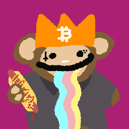 inscription 29d7e6da53e93d1c0b1a920d41a5cf6974c1172acefe350b04ad780b6a92d0c4i0