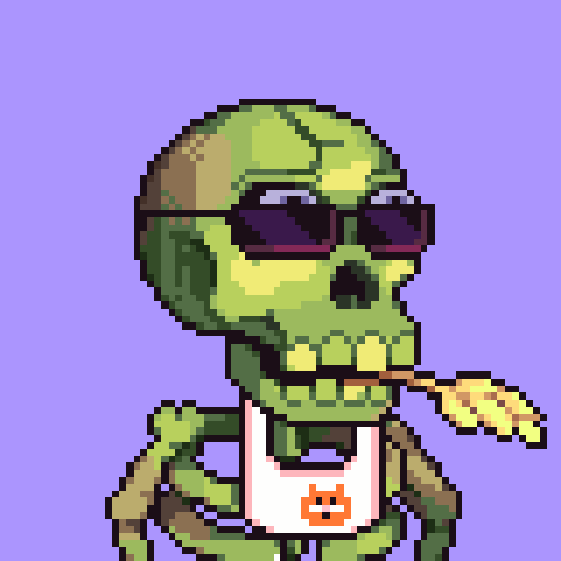 inscription 29de3538f711ed46dc443e18ca4f5e69d8abbd91e240e5210227c48350fbb166i0