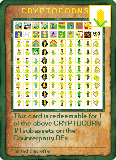 inscription 29df80f4ab6c681e04a81ae877f6fefcf149401b5a173a66c54a8cef9f8f9e07i0