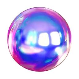 inscription 29df89ee52e32782d8eeb96d8e2e6ce6fe4f24539f53e8d2c8891913ee829af5i0