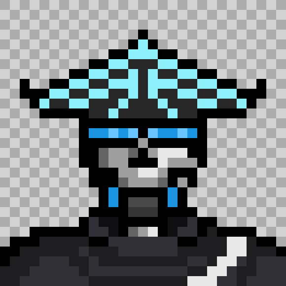 inscription 29e0402c5e6fc06a73d3e3b2c842f76725dd354c46c47a0de7d1e5950b3efaefi0