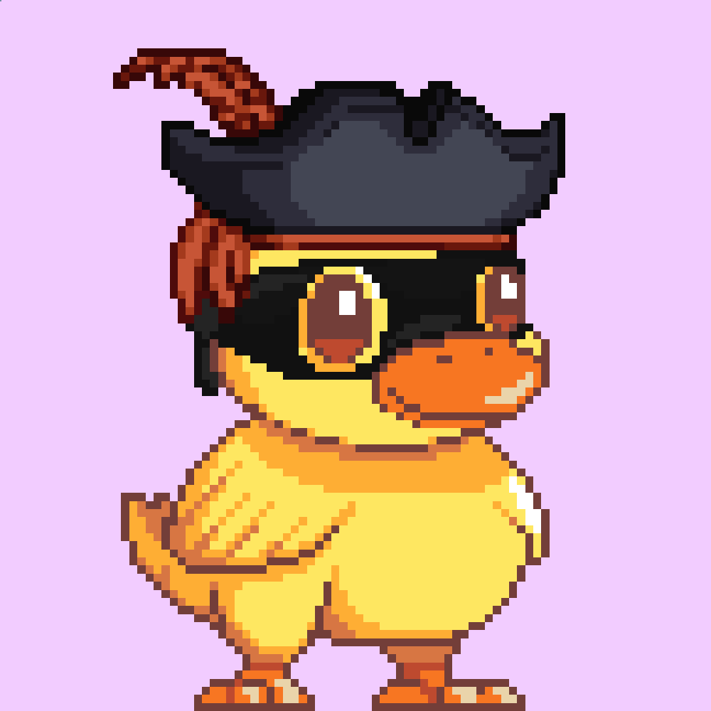 inscription 29e152d8f49ab62f2c03868f140122addcce3c391b290179ded8cee3d98c5fe6i0