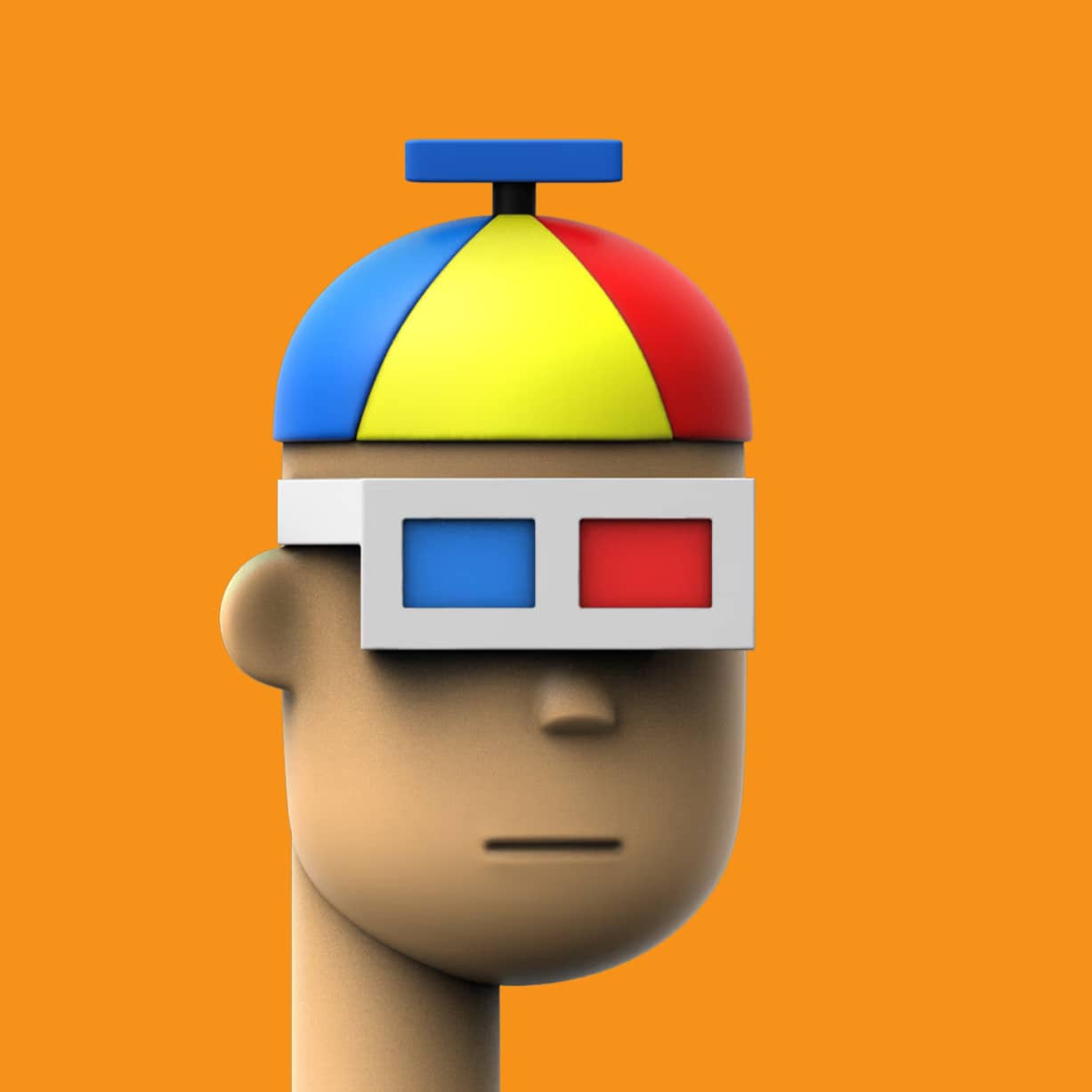 inscription 29e18f8ea191b5e80e2fd28b3f58e17a29baea29c39609649ecf148e845d39d1i0