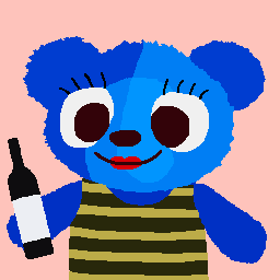 inscription 29e3af8ad137800799e40f1d174b8145056739f99e3e44caa7868bdeafd4cbedi0