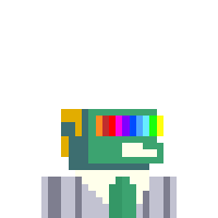 inscription 29e648cefd652dc9f46a80169c7329eb66aeac711ae714229af5917ca9c2e944i0