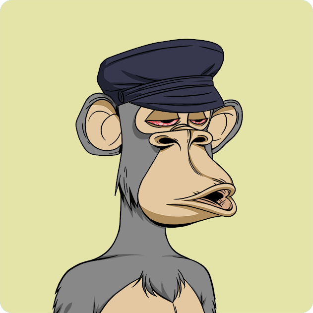 inscription 29e9275b993de6a36e2db3e2b78248a36fffc10814689df1c23a5e5e02ef7b0ei0