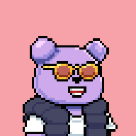 inscription 29ecf22cc04e2eeb66c2eaeebf44acf07c174fbcdd85f4abeef2ddd956c5399ei0