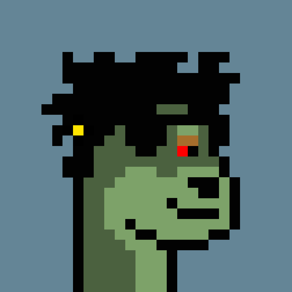 inscription 29efbb073a931cb55b1888fc1e0ee9e7f512d27392a8144decb4a48eb2c1a933i0