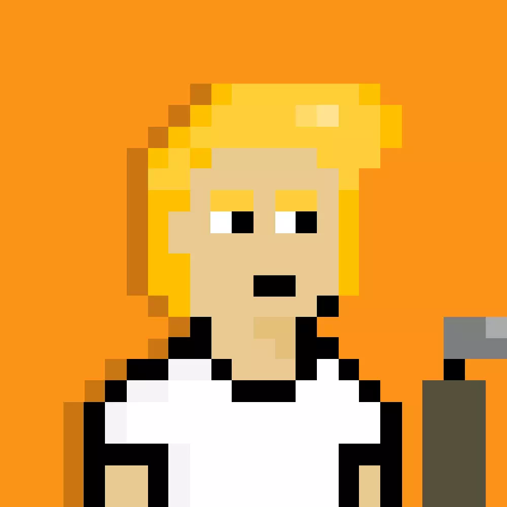 inscription 29f1803ea909f0bd334b3fada85d37bd52d223b3a8e1ae8c5ae4a7cbc689ef88i0