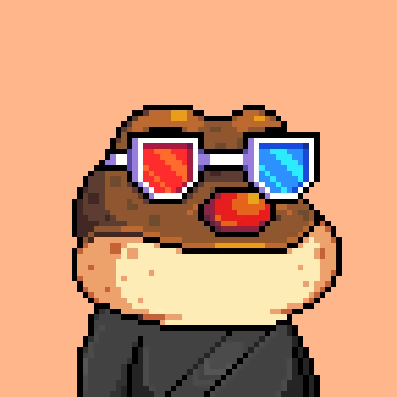 inscription 29f3b9378b27de5d2caabc039b3ff72839e41698f8dc3dedd794eee194a35336i0