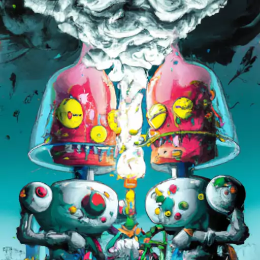 inscription 29f5a87197544bd332bb51f59d689b8f3e5fd4b1b8bdd6f39d018e77d638bf0ci0