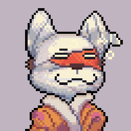 inscription 29f84b6a895e476dfc88b0c1592e7700b03f85cdbf87e6cc8f26c9eaae7d1872i0