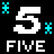 inscription 29f90bc8f7e18f62ab1c9a9499741741aadaf047cdd2f0b321df87b3b5ad05b5i0