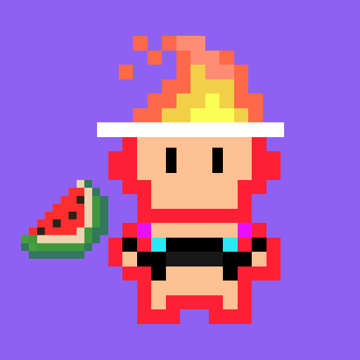 inscription 29fb78d5256148d107bea263c69cf18fe49d1d74c5fdd13bf5e2e2c9c0f63964i0