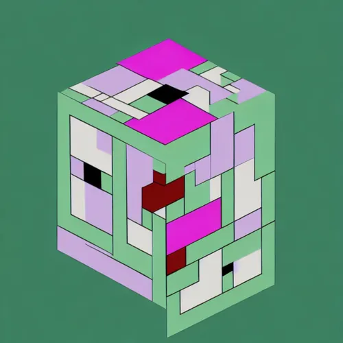 inscription 29fdc8939b6d17f5e5e69c9d585d5e0e36aef4075e4ae0dcd12d9c9919068240i0