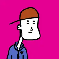 inscription 29fee6c049e6750f4f387e8fcc6cb06ac5963bb7d9d328580d55cfffa5a88a3ai0