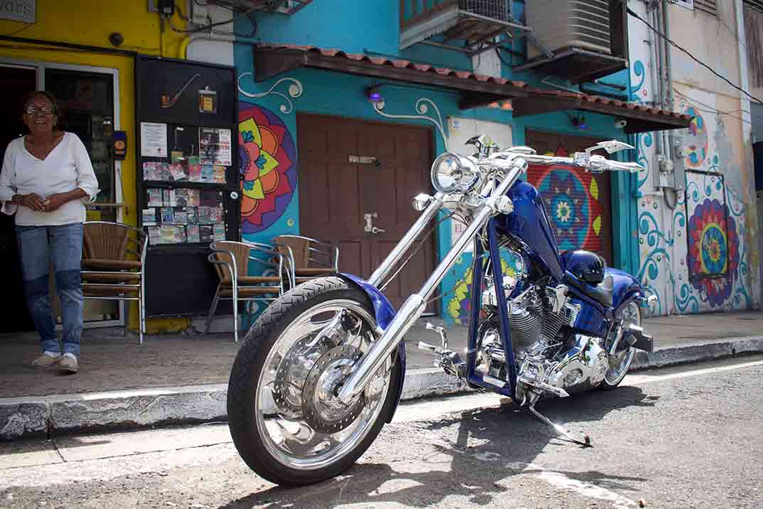 inscription 2a00309b12fdf175c9accfd0152d0dbf11dbd4cbdcffbe76d83f3739ebf2d24bi0