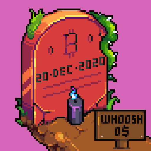 inscription 2a029eac24c095cae56ecdb132ea9756013797d8c70c487d8e9ea1b4a40ecb32i0