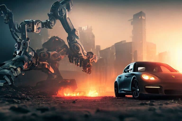 inscription 2a04587a01f598901d124c4c2a47e4c5f52b1b53894dc6a645cffa3a092808a0i0