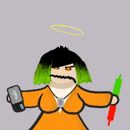 inscription 2a04c308daff843ee46d3ead29d81f518866b5c88a5c6831f1a1d1385a4726d8i0