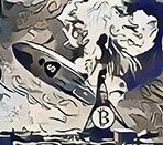 inscription 2a0780f6fdc03a313171a90a4852b14e03de66a0bf1bd9ab80bf5e585831aed6i0