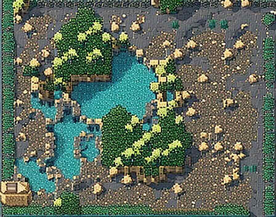 inscription 2a0b2546e332e57b031d7b54fd955d1b29a0afa1f643ba02709d2bc1384e03b1i0