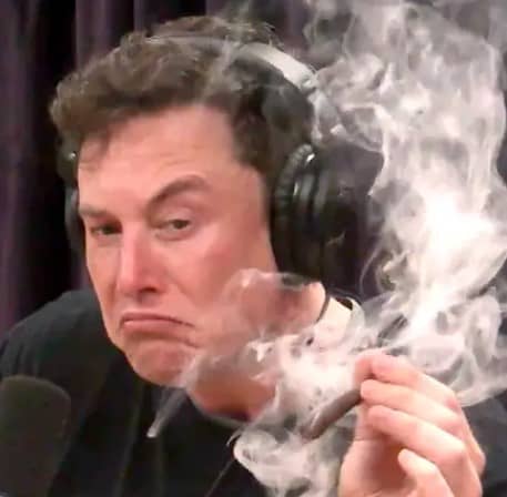 inscription 2a0d84865ed75cb9831458e139abb094529849d3b9efc11745917c7e383afbe7i0