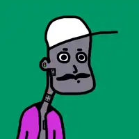 inscription 2a0fdb69e7cb19f58748cadee4f600ab92bb7f6bb4ebbc1c6eaea937e027c403i0