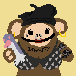 inscription 2a12c847dd9a2147a715a28f12dd4827c922fee9ad2343b567862ad62fed9970i0