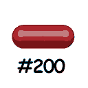 inscription 2a146a6d687a2fd14fc2b66a5b136907b1ab1e1829f69a58a3ce949dbdbceba9i0