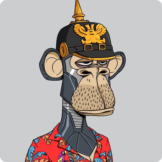 inscription 2a174a29daed27ff70b6289a56105da623671cac5abf9836338fe3b4c0823ddei0