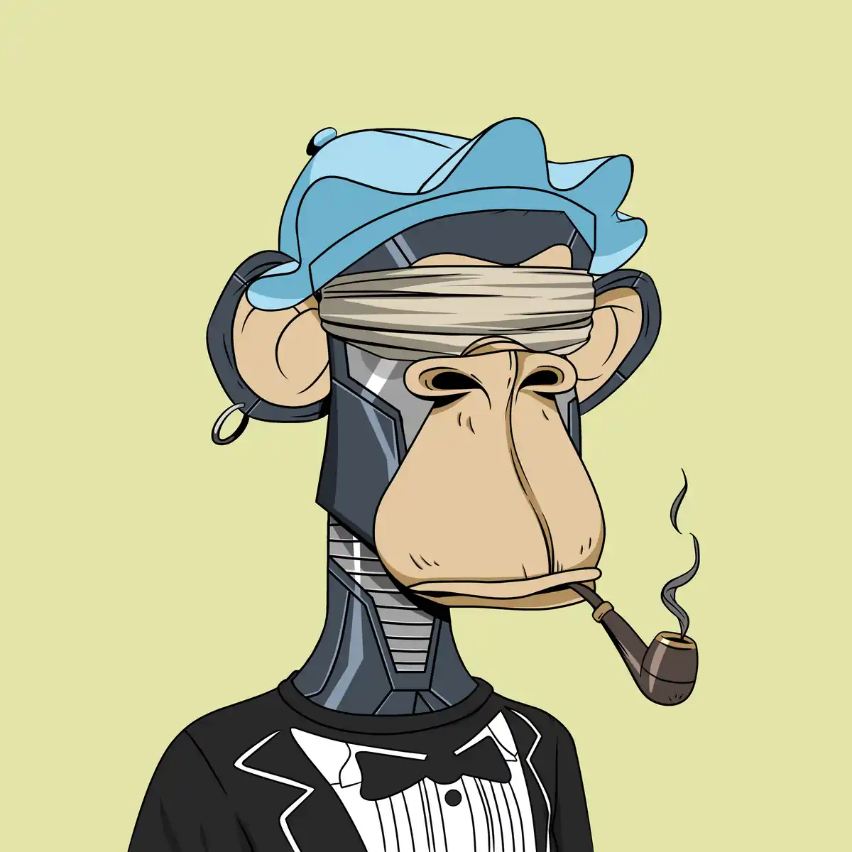 inscription 2a18c9bab2d3bdc78faccccb3c8cbefe73485e13ac3aa570992112c9fb86f5b0i0