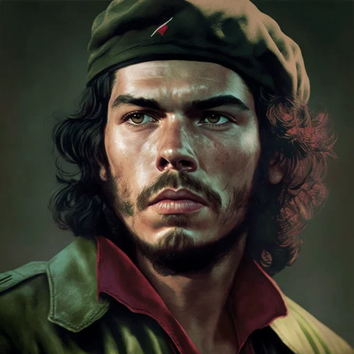 inscription 2a1e71dea75aac05233ab9d8537abc0985b3b02c6cac4d56cae504946d140f02i0