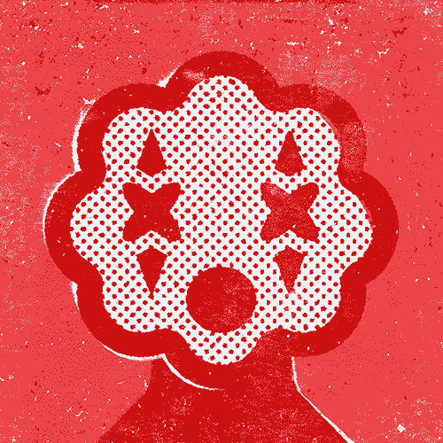 inscription 2a1f3e9f784a766d8a31025831b636f954247e8a8ef206a762b18af8d392987fi0