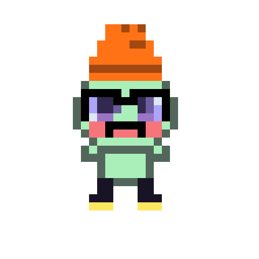 inscription 2a23922aa0d815537018dc5929e86b048c5a5f4f932c27a4b09e276c560dec02i0