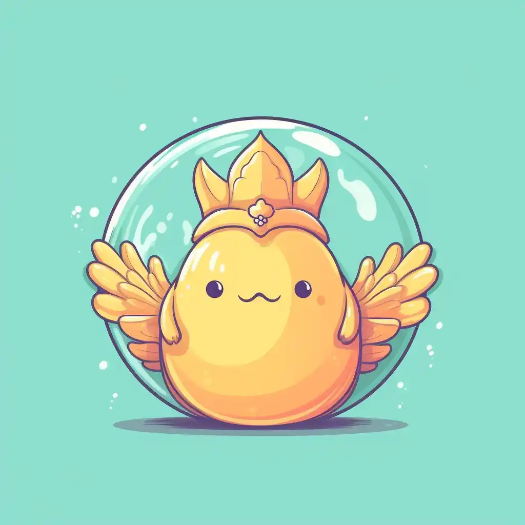 inscription 2a26b33747b7ebf64fbb216385630b54772cee753cc4d3e6f4d4d39dc4d92500i0