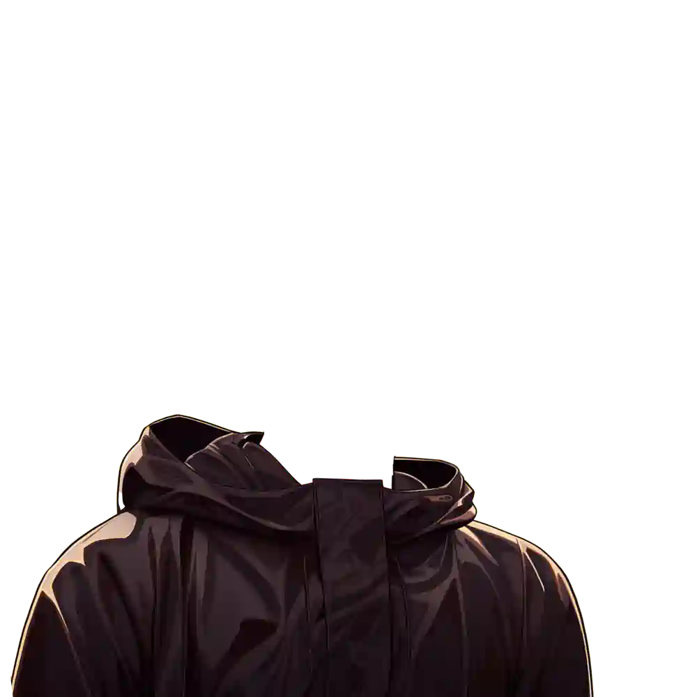 inscription 2a2b385ca659b136b4407417c00b246c6951f577c45a6618ed93a7f5bf915dfdi0