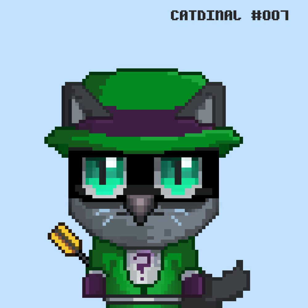 inscription 2a2bbcabf9e4660fe1fd45bb8e4a8df768d7d8dd0c0be936c84e1af554ef4bc6i0