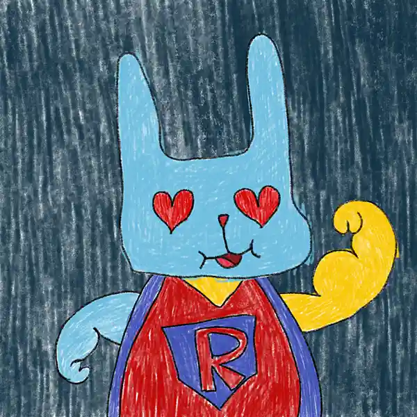 inscription 2a2e75593eb89b551038421c9928d5ea9225b1ff0b9809ba9be01532310ab1f1i0