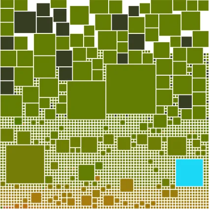 inscription 2a2fa39b4b7bcaa527fee49ffd42f055e03c343a53cab1cd7a06ba0140033133i0