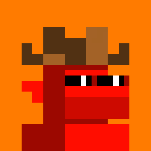 inscription 2a2fb60ab247a623aa7f380cbe0a09f98ff83d2c9ba5d265cedd9cc9d3807591i0