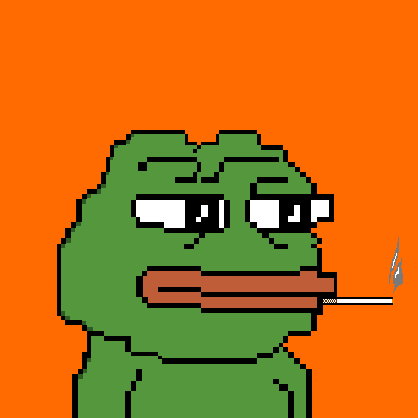 inscription 2a3178c8d04ca3491af5dd4ac52869571d92f814da11107e6582e69f26673d93i0