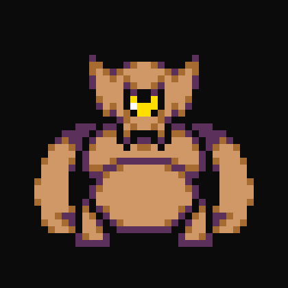 inscription 2a33b2a2904d40c7eec03174315d04cb3316edd5c8abf2683dae933671d83cf8i0